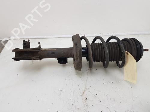 Venstre fortil støddæmper OPEL CORSA E (X15) 1.4 LPG (08, 68) | BP24826333M16 