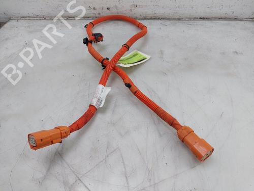 Cable VOLVO XC60 II (246) T8 Hybrid AWD | BP30121674E12 - Image 2