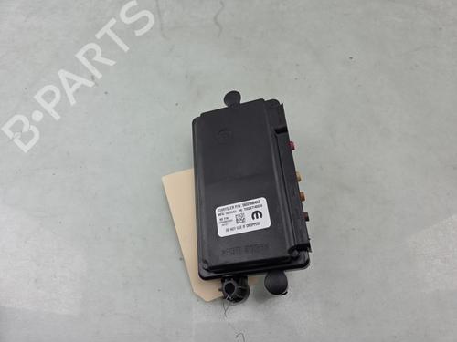 Used Electronic module Electronic module 31922725 31922725