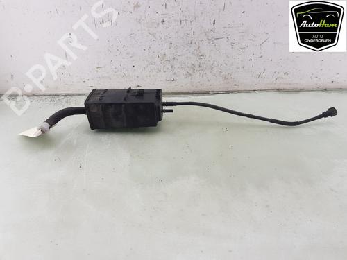 Other PEUGEOT 2008 I (CU_) 1.2 THP 110 / PureTech 110 | BP22903263O1 