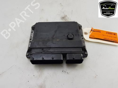 Used Engine control unit (ECU) Engine control unit (ECU) 13104664 13104664