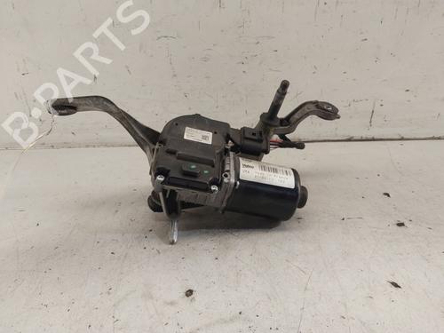 Used Front wiper motor Front wiper motor 38590511 38590511