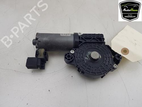 Sunroof engine MERCEDES-BENZ C-CLASS (W205) C 450 AMG 4-matic (205.064) | BP24995037M60 
