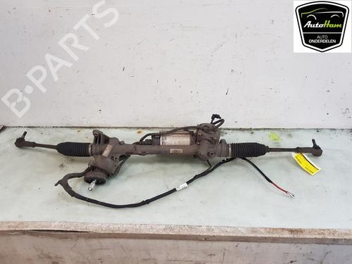 Steering rack VW CADDY IV Box Body/MPV (SAA, SAH) 2.0 TDI | BP19316633M22 