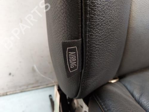 Right front seat BMW Z4 Roadster (E89) sDrive 18 i | BP35751902C16  - Image 5