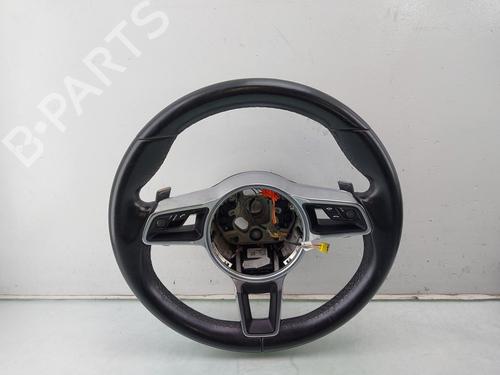 Ratt PORSCHE MACAN (95B) 2.0 (252 hp) 29851778