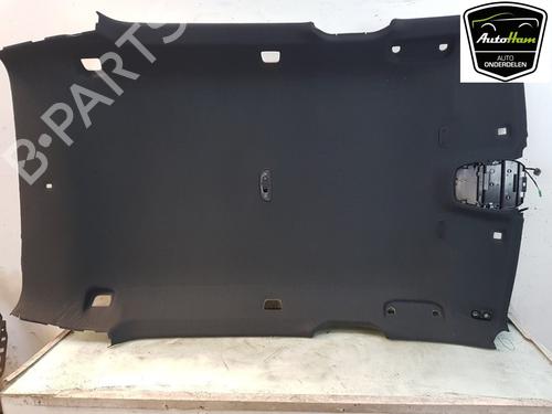 Interior roof VOLVO XC40 (536) T4 Plug-in Hybrid | BP17742606I12 