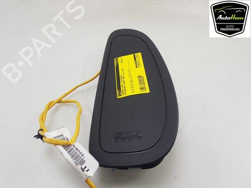 BP16949323O1 main image