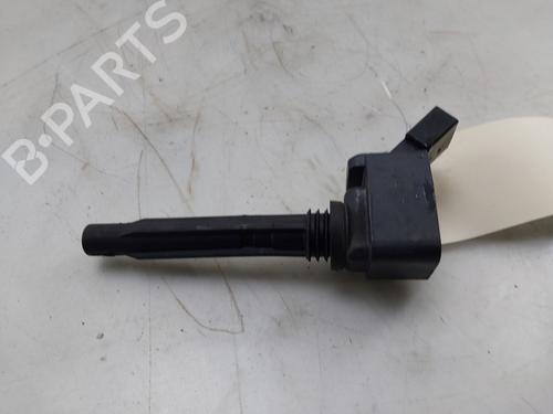 Used Ignition coil AUDI Q5 (FYB, FYG) 2.0 TFSI quattro (252 hp) 29075644