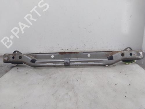 Used Rear bumper reinforcement PEUGEOT 107 (PM_, PN_) 1.0 (68 hp) 30183932