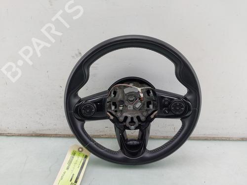 Volante Volante MINI MINI COUNTRYMAN (F60) Cooper SE ALL4 (224 hp) 35947593 35947593