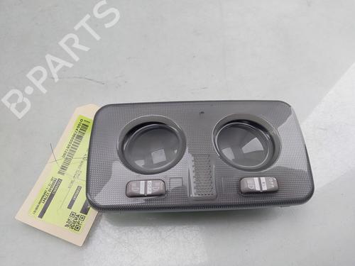 Kabinelys Kabinelys ALFA ROMEO MITO (955_) 1.4 (955AXB1B, 955.AXF1B) (95 hp) 34719430 34719430