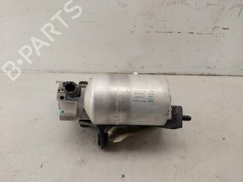 AC-Kondensator AC-Kondensator BMW X5 (G05, F95) xDrive 50 e Plug-in-Hybrid (489 hp) 37436073 37436073
