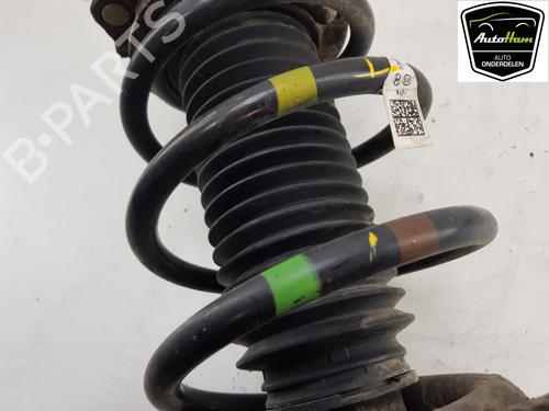 Left front shock absorber HYUNDAI KONA (OS, OSE, OSI) 1.0 T-GDi | BP13102683M16 
