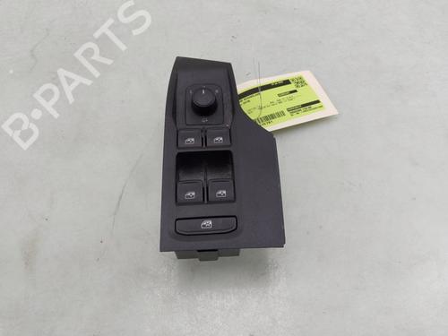 Kombi Kontakt / Stilkkontakt Kombi Kontakt / Stilkkontakt 38168866 38168866
