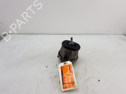 Used Engine mount Engine mount BMW 5 Touring (E61) 535 d (272 hp) 12038765 12038765