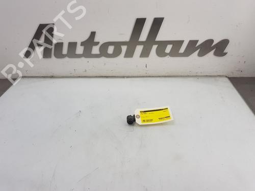 Used Electronic module Electronic module 12036149 12036149