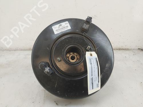 Used Servo brake NISSAN QASHQAI II (J11, J11_) 1.3 DIG-T (160 hp) 28950249