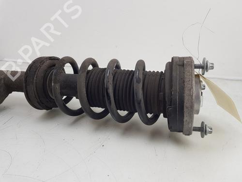 Right front shock absorber BMW 5 Touring (G31) 530 i Mild-Hybrid | BP24618608M17 