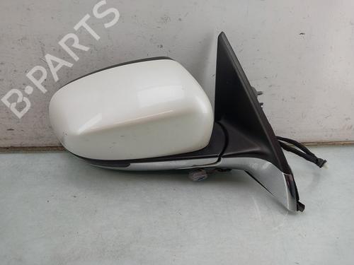 Used Right mirror Right mirror 39493761 39493761