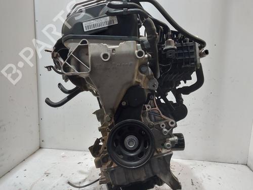 Engine AUDI A3 Sportback (8VA, 8VF) 1.4 TFSI | BP36448085M1 - Image 2