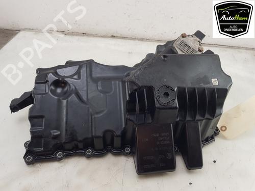 Oil sump BMW Z4 Roadster (E89) sDrive 20 i | BP21824309M115 