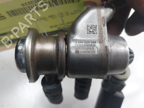 Injector VW PASSAT B8 (3G2, CB2) 2.0 TDI 4motion | BP37448195M100 - Image 4