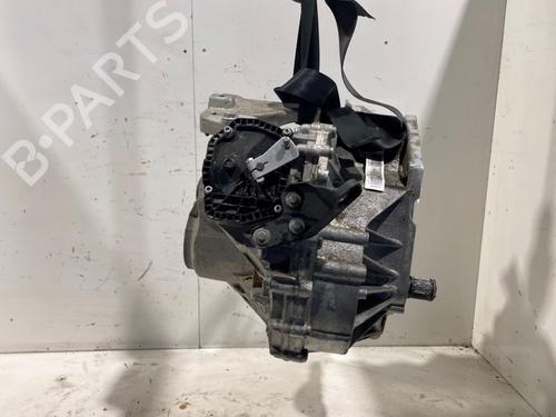 Gearbox AUDI Q2 (GAB, GAG) 35 TFSI | BP30435576M3 - Image 2