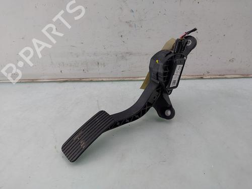 Used Pedal KIA CEED Sportswagon (CD) 1.0 T-GDI (101 hp) 29075761
