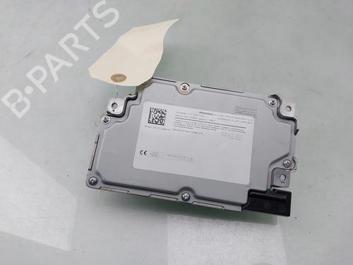 Electronic module FORD FOCUS IV Turnier (HP) 1.0 EcoBoost | BP29479069M83 