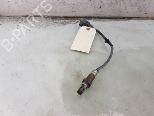 Electronic sensor MAZDA 3 Hatchback (BP) SKYACTIV-X M Hybrid | BP24203183M84 - Image 4