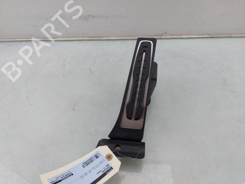 pedal-bmw-7-g70-2022-27321644 main image