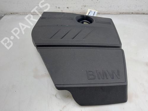Used Underbody protection BMW 1 (F20) 118 i (170 hp) 29743873