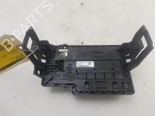 Fuse box SEAT IBIZA V (KJ1, KJG) 1.0 TSI | BP36071041E1 - Image 3