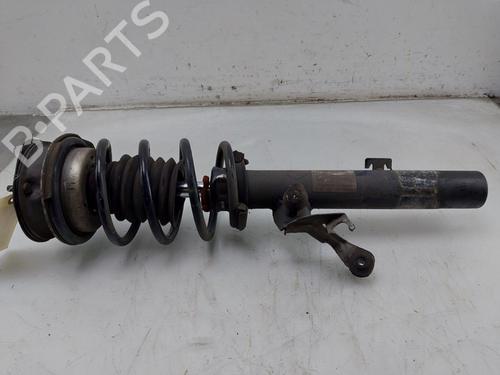 Left front shock absorber BMW 3 Convertible (E93) 320 i | BP29632765M16 