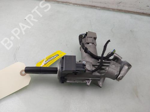 Switch FORD FIESTA VI (CB1, CCN) 1.0 | BP38347076I30 - Image 3