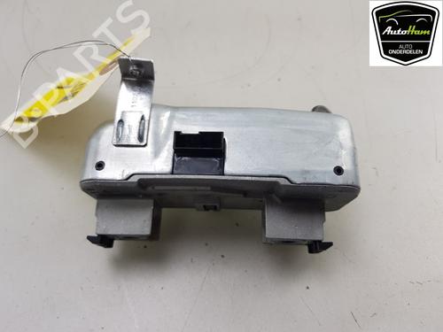 Used Switch CUPRA BORN (K11) 58 (204 hp) 15009469