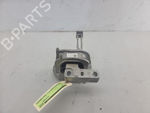 Engine mount SEAT IBIZA V (KJ1, KJG) 1.0 TSI | BP37070344M89 - Image 2