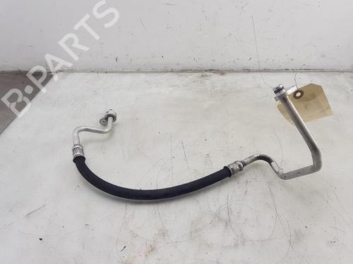 AC pipe SEAT TARRACO (KN2) 1.5 TSI ACT | BP30587467M126