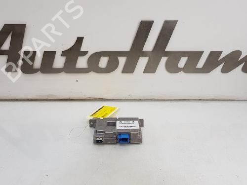 control-unit-mini-mini-clubman-f54-cooper-939924701-66519399247-2014-12018761 main image