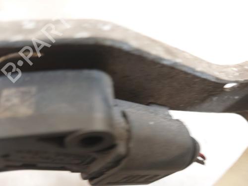 Elektronisk sensor TESLA MODEL S (5YJS) 75D AWD | BP39094591M84 - Image 4