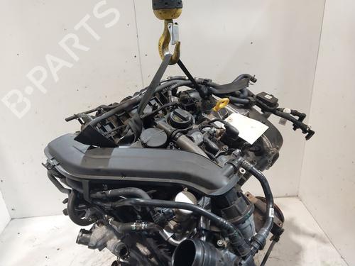 Engine VW GOLF VIII (CD1, DA1) 1.5 TSI | BP33541590M1 - Image 5
