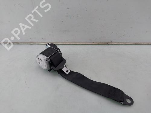 Used Rear right seatbelt Rear right seatbelt ALFA ROMEO STELVIO (949_) 2.0 Q4 (949.AXA2A) (280 hp) 30121572 30121572
