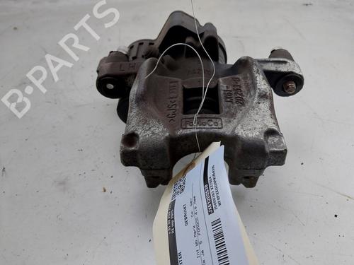 Left rear brake caliper FORD FOCUS IV Turnier (HP) 1.0 EcoBoost | BP29274622M107 