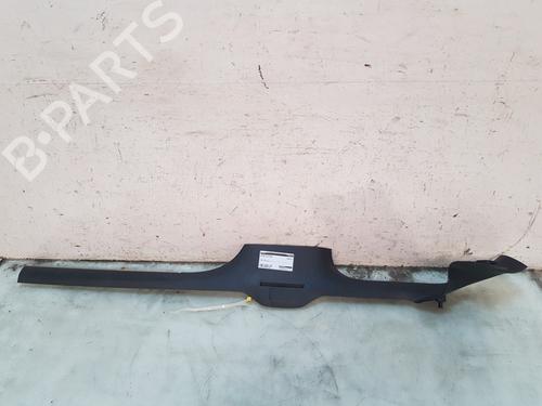 Other VW GOLF VII (5G1, BQ1, BE1, BE2) 2.0 R 4motion 5G4853370C | 5G4853370K | 5G4853370KDAT