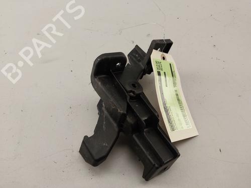 Front bumper bracket KIA PICANTO III (JA) 1.0 | BP37150839C158 - Image 3
