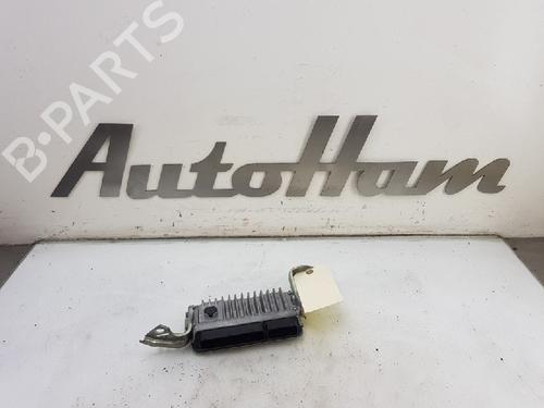 Used Engine control unit (ECU) Engine control unit (ECU) 12029743 12029743