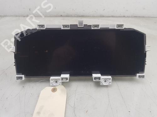 Kombiinstrument VW TAIGO (CS1) 1.0 TSI (110 hp) 33045157