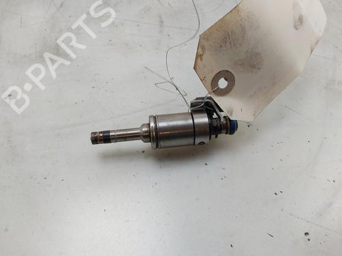 Injector FORD FIESTA VI (CB1, CCN) 1.0 EcoBoost | BP32747912M100 - Image 3