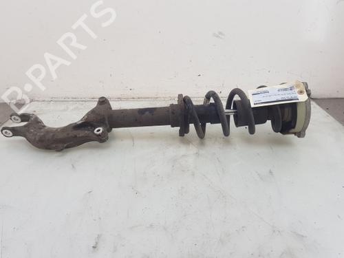 Used Right front shock absorber Right front shock absorber AUDI A6 C8 Avant (4A5) 55 TFSI e quattro (367 hp) 27040225 27040225